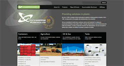 Desktop Screenshot of flexahopper.com